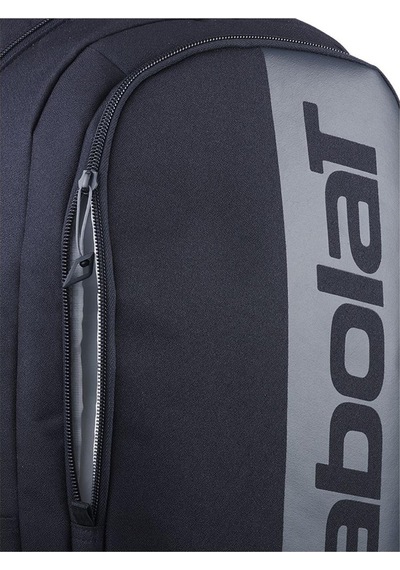 Babolat Backpack Court Hero Tenis Sırt Çantası