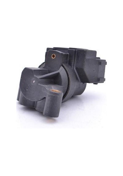 Hyundai Accent Rölanti Motoru 1999-2012 3515022600 Mhr12245 1.3, 1.5, 1.6