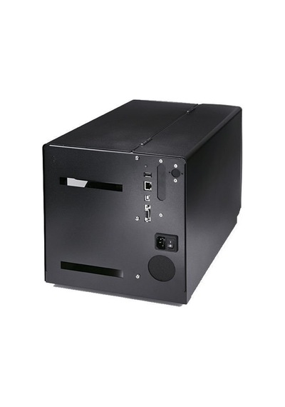 Godex EZ2350i Endüstriyel Barkod Yazıcı