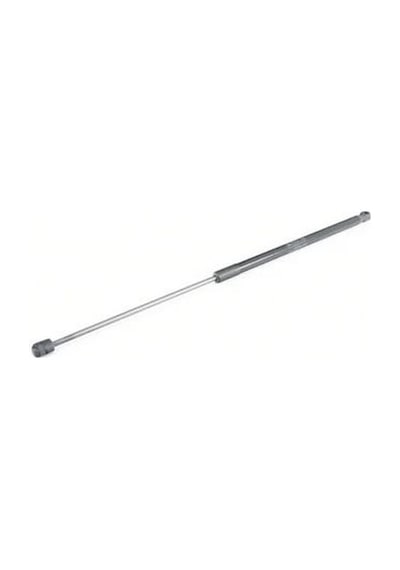 Despa Dpa19081236.r - Kaput Amortısoru Sag Mercedes C-class W204