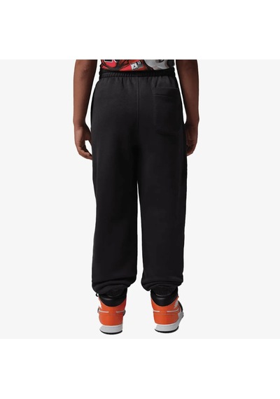 Nike Nıke Jordan Jdb Mıkes Flıght Kıt Pants Erkek Çocuk Eşofman Altı 95g375 G0t