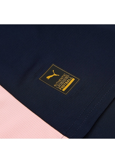 Puma Palermo Erkek Forma 782853-02 Çok Renkli