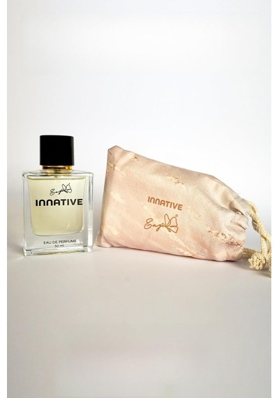 E3004 Eny Pure Destıny Edp 50 Ml Portakal-yasemin Kadın Parfümü Diğer