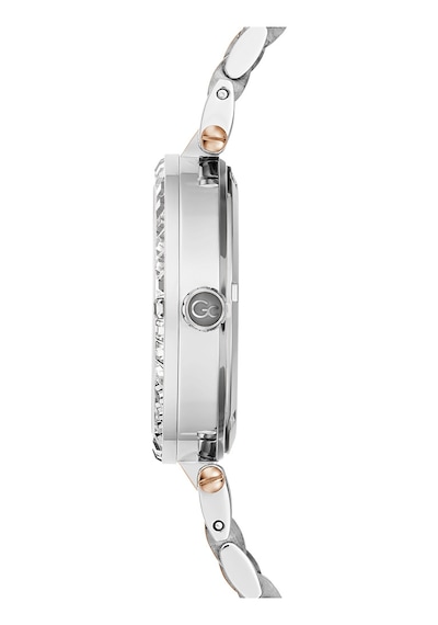 Gc GCZ01010L9MF Kadın Kol Saati 34 mm