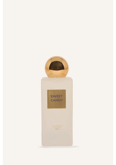 Defacto Kadın 100 ML Sweet Candy Parfüm H4318AXNS