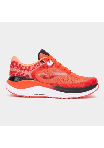 Joma Rfenıs2507 Fenix Erkek Koşu Ayakkabısı Kırmızı