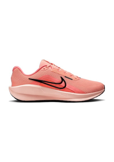 W Nike Downshifter 13 Kadın Koşu Ayakkabısı Fd6476-013 Siyah