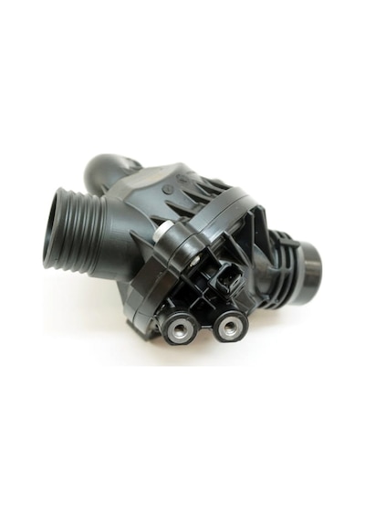 E70 E71 Uyumlu Termostat 97c 11537550172