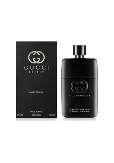 90 Ml Erkek Edp İle Odunsu Ve Aromatik Koku Deneyimi Amber