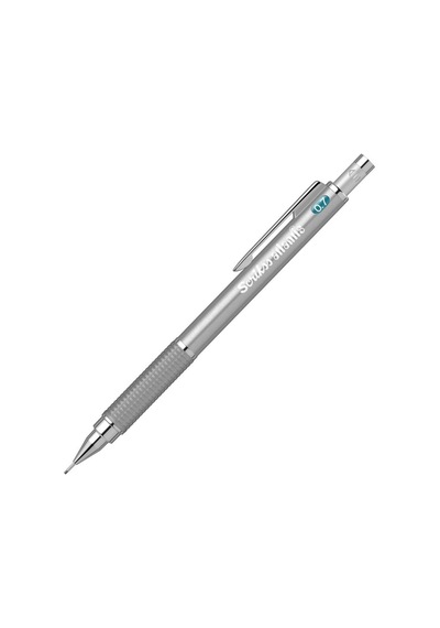 Scrikss Atlantis Versatil Uçlu Kalem 001