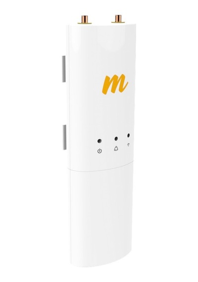 Mimosa C5C Connectorized