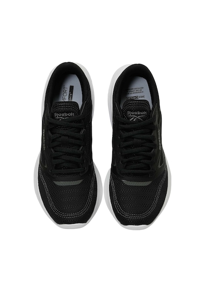 Reebok Energen Tech 2 Siyah Kadın Koşu Ayakkabısı 000000000101926485 Gri - Siyah Reebok Energen Tech 2 Siyah Kadın Koşu Ayakkabısı 000000000101926485 Gri - Siyah