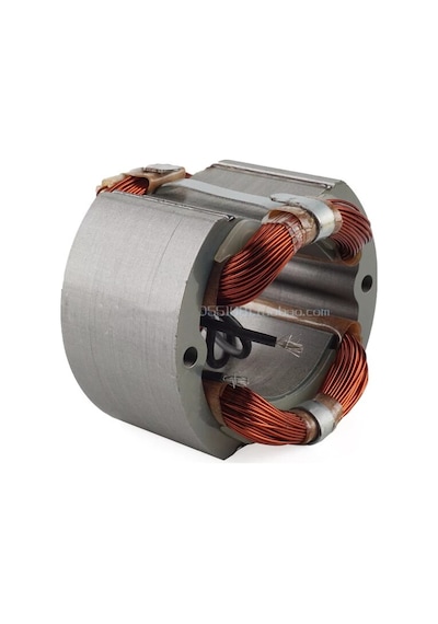 Dbk HD 810-26 Stator Yastık Bobin