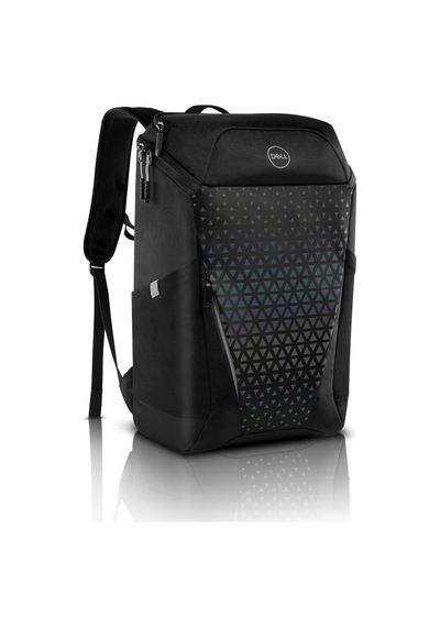 Dell Gaming Notebook Çantası 17 Siyah 460-bcyy Çok Renkli