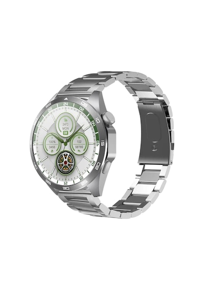 Harvox HX 4 Max 46 MM Akıllı Saat (İthalatçı Garantili)