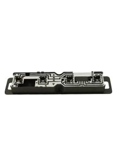 Mercedes Sprinter W901 Stop Duyu 0008200577 221300442