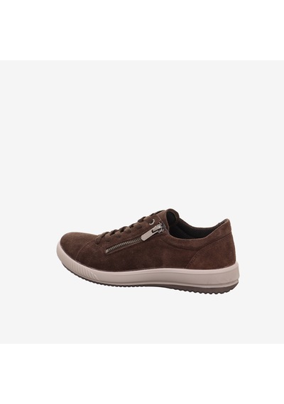 Sneaker Kadın 2-001162-3350 Legero Tanaro 5.0 Brown Kahverengi