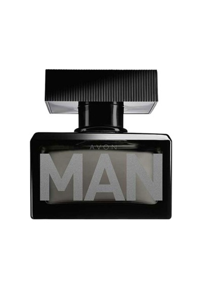 Man Edt 75 Ml Erkek Parfüm 12790215530175 Aromatik