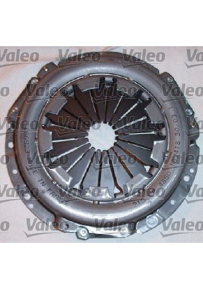 VALEO 801124 Debriyaj Seti C25 1.8 2.0
