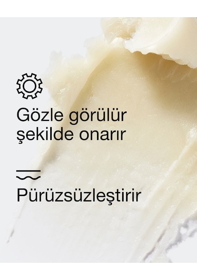 Smart Clinical Repair Çizgi Ve   Gündüz+gece %1 Retinoid Balm 3g Hyalüronik Asit