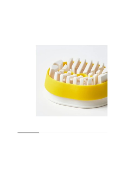 Ikea Yumurta Dilimi Aleti, 4'lü Set Uppfılld Ikea 262888669 Koyu Yeşil