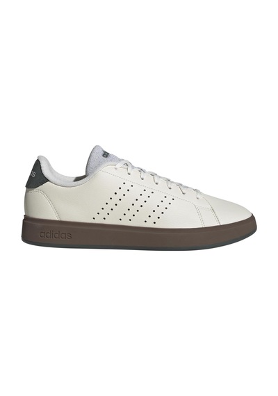 Adidas Advantage 2 Erkek Günlük Spor Ayakkabı C-adıjh6108e10a00 Beyaz