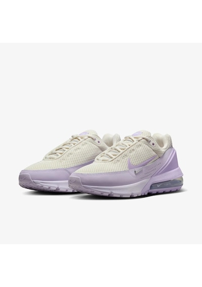 Nike Air Max Pulse Fd6409 - 006 Çok Renkli