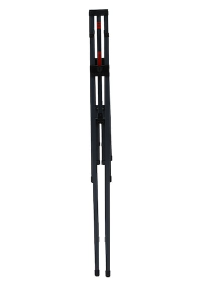 Armored Home Product Ar-221 Zırhlı Dayanıklı Kurutmalık Antrasit