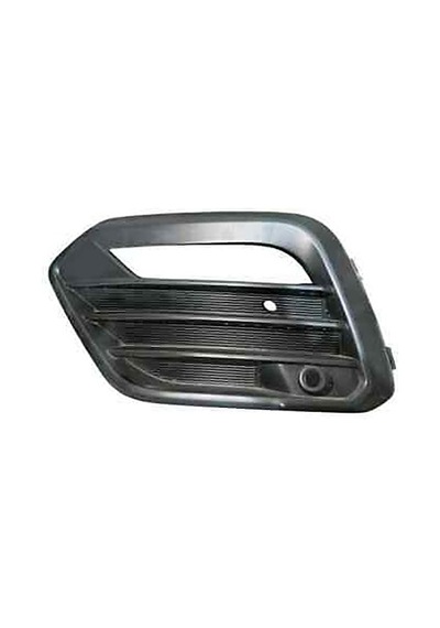 Seat Ateca 2016-2024 Sis Kapağı Sol Oem 575853665r Oem 575853665r 9b9