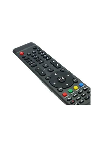 Dreamstar Hd Tribün Arnix Exn Platinum Hd Uydu Kumanda