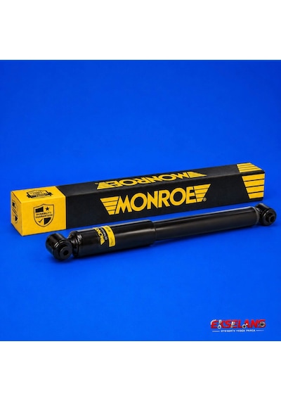 Monroe Psa G1177 Arka Şase Amortisör