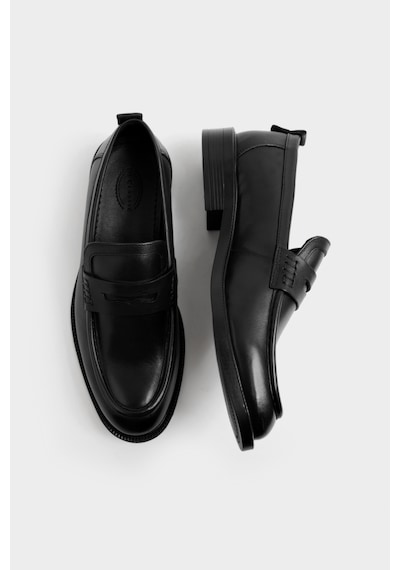D'S Damat Ds Damat Siyah Ayakkabi 7hf099556027m Çok Renkli