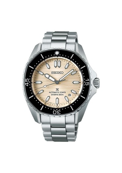 Seiko Prospex Otomatik Spb481j1 Erkek Kol Saati -16199 Çok Renkli