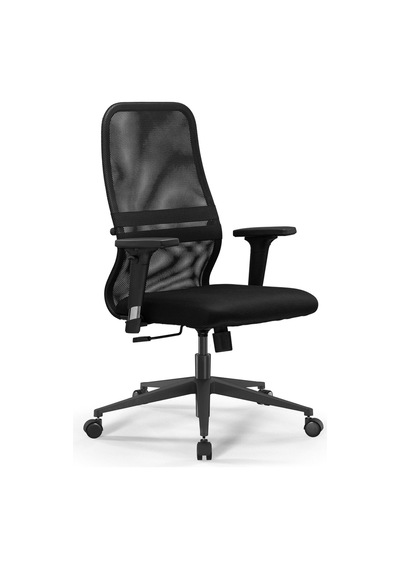 Ergolife Sit 8 Ergonomik Fileli Ofis - Bekleme Koltuğu / Çalışma Sandalyesi - Df.d.1.243 Çok Renkli Ergolife Sit 8 Ergonomik Fileli Ofis - Bekleme Koltuğu / Çalışma Sandalyesi - Df.d.1.243 Çok Renkli