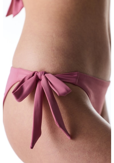Penti Gül Pembesi Brazilian Bikini Altı