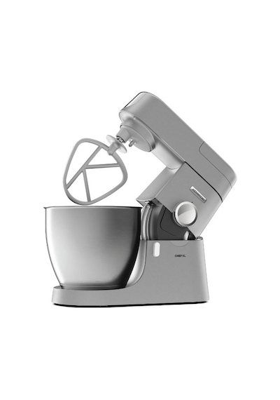 Kenwood KVL4110S Chef XL Mutfak Şefi