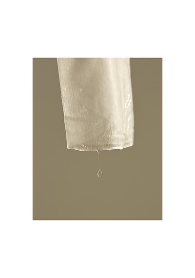 Hassas Ciltlere Özel Yeşil Çay İçeren Yaprak Maske Goodal Green Tea Infused Water Mild Sheet Mask