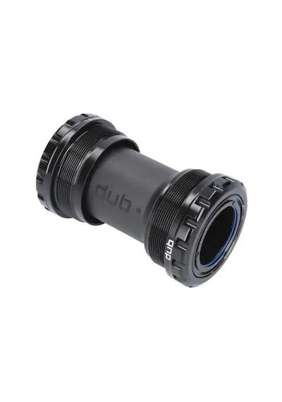 Sram Dub T47 68 Roadroad Wıde Orta Yatak