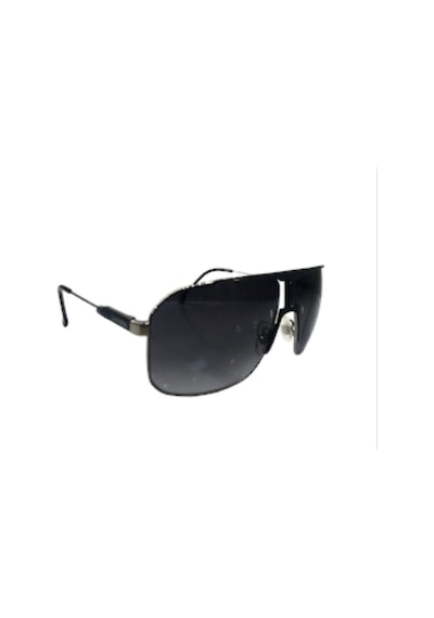 Carrera Mod.1043/s C.dty9o Gri-lacivert Erkek Güneş Gözlüğü Gri - Lacivert