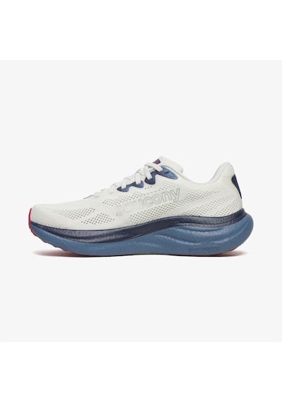 Saucony Ride 19 Erkek Krem Spor Ayakkabı S21055-146 2800400