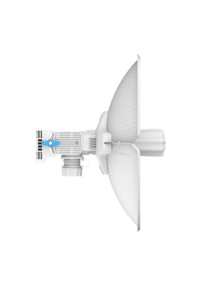 Ruıjıe Reyee Rg-aırmetro460f 1port 10/100 5ghz 867mbps 9 Derece Açı 23dbı Ptp/ptmp 15km Mesafe Ortam Access Poınt
