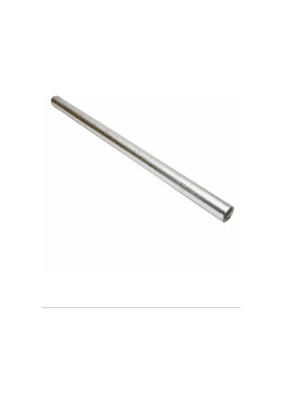 Alüminyum Yapışkanlı Folyo 0,60 X 2 Mt. Royaleks-clkn-2171 Ahşap - Şeffaf