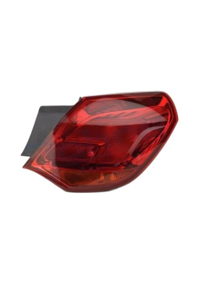 Opel Astra J Hb 2010- Stop Dış Sağ 13306454 Wisco