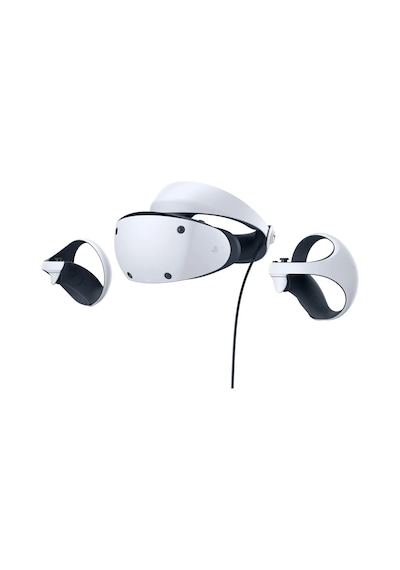 Sony PlayStation VR 2 Sanal Gerçeklik Gözlüğü