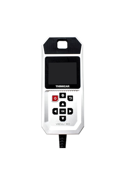 Venu 90 Tpms Aktivasyon Tespit Cihazı