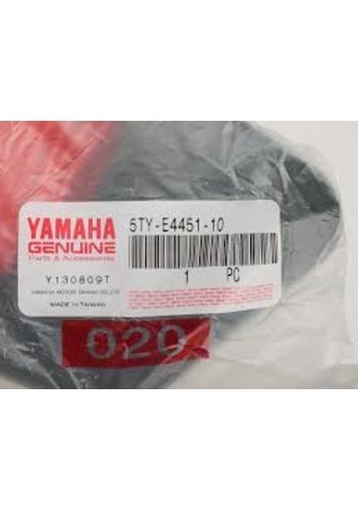 Yamaha Cygnus X 125 Hava Filtresi 5Ty-E4451-10