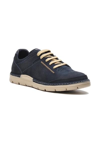 Freefoot 221971 Erkek Casual Ayakkabı - Lacivert-lacivert Lacivert Freefoot 221971 Erkek Casual Ayakkabı - Lacivert-lacivert Lacivert