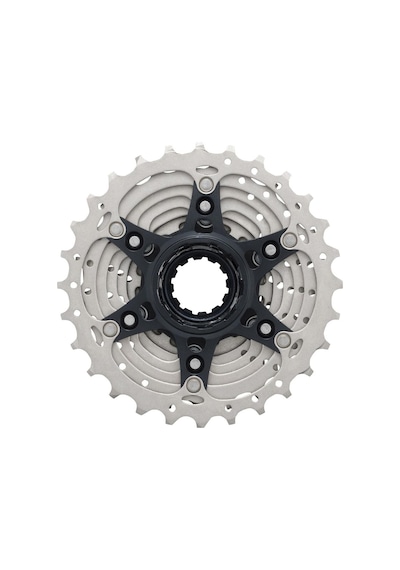 Shimano Ultegra CS-R8000-11V Ruble Yol 14-28T
