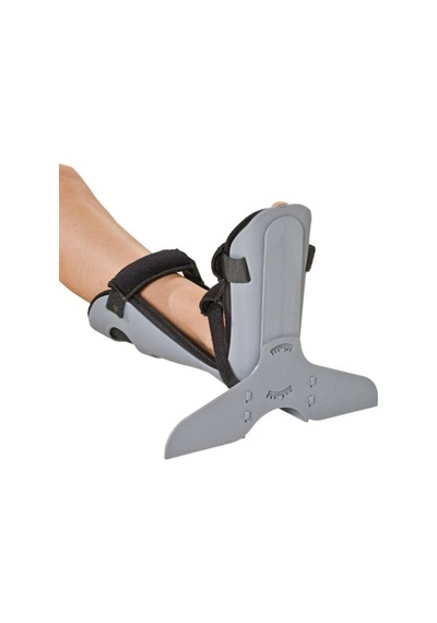 Foot Guard - Istirahat Ateli Large Beden