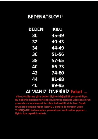 Kadın Koyu Mavi Likralı Kargo Cep Palazzo Wide Leg Koyu Mavi